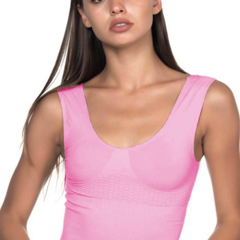 PEMBE MI Emay 5012 Atlet Korse