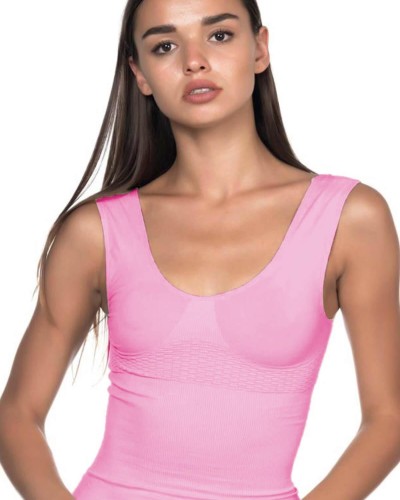 PEMBE MI Emay 5012 Atlet Korse