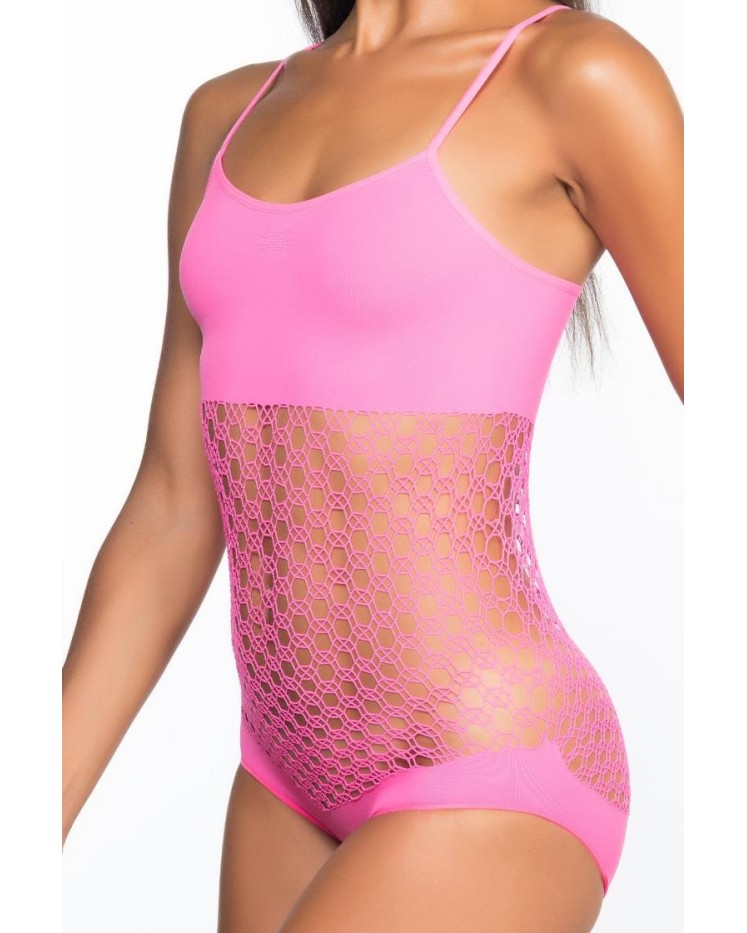 PEMBE MI Emay 5041 Fantazi Body