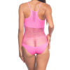 PEMBE MI Emay 5041 Fantazi Body