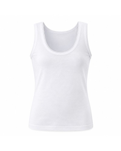 Türen Penye Kız Çocuk Kaskorse (2'li Paket) 401