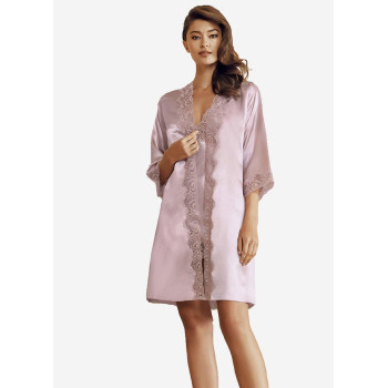 Perin Çeyizlik Sabahlık Gecelik Pijama Tk 8050