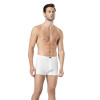 Pierre Cardin 2'li Boxer Ekonomik Paket 405