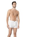 Pierre Cardin 2'li Boxer Ekonomik Paket 405 Pierre Cardin 2'li Boxer Ekonomik Paket 405
