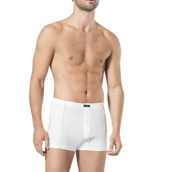 Pierre Cardin 2'li Boxer Ekonomik Paket 405