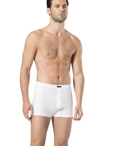 Pierre Cardin 2'li Boxer Ekonomik Paket 405 Pierre Cardin 2'li Boxer Ekonomik Paket 405