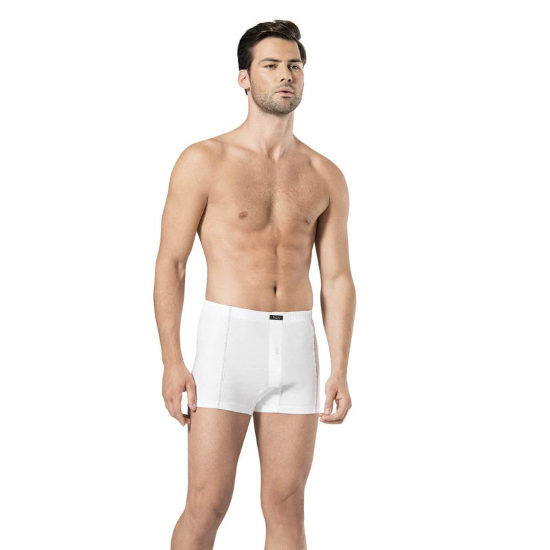 Pierre Cardin 2'li Boxer Ekonomik Paket 405