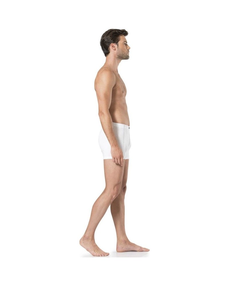 Pierre Cardin 2'li Boxer Ekonomik Paket 405 Pierre Cardin 2'li Boxer Ekonomik Paket 405