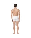 Pierre Cardin 2'li Boxer Ekonomik Paket 405 Pierre Cardin 2'li Boxer Ekonomik Paket 405
