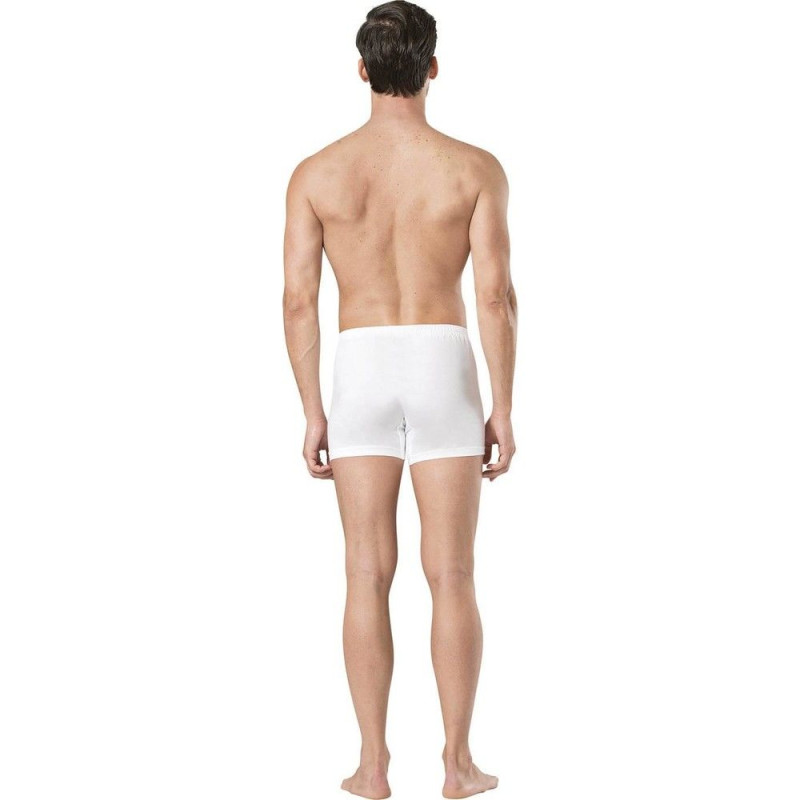Pierre Cardin 2'li Boxer Ekonomik Paket 405