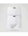 Pierre Cardin 2'li Boxer Ekonomik Paket 405 Pierre Cardin 2'li Boxer Ekonomik Paket 405