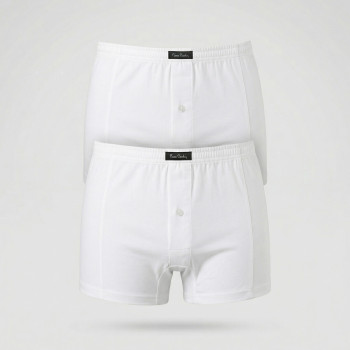 Pierre Cardin 2'li Boxer Ekonomik Paket 405