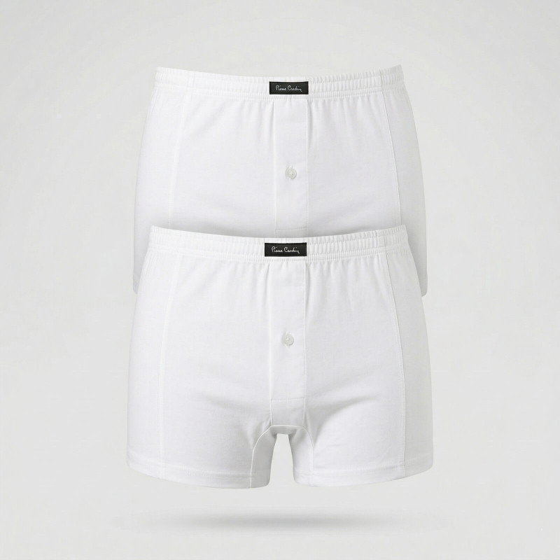 Pierre Cardin 2'li Boxer Ekonomik Paket 405