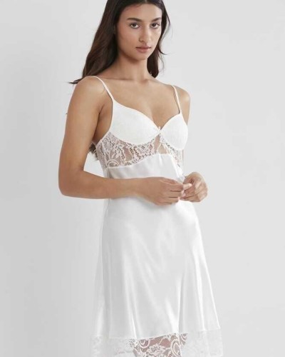Pierre Cardin Ekru 2li Balensiz Kaplı Gecelik Sabahlık 4075 Pierre Cardin Ekru 2li Balensiz Kaplı Gecelik Sabahlık 4075