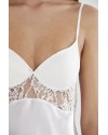 Pierre Cardin Ekru 2li Balensiz Kaplı Gecelik Sabahlık 4075 Pierre Cardin Ekru 2li Balensiz Kaplı Gecelik Sabahlık 4075