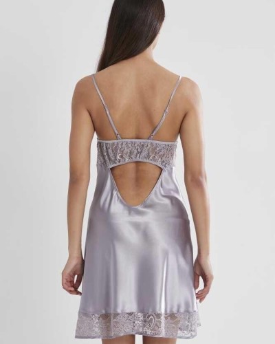 Pierre Cardin 2li Balensiz Kaplı Gecelik Sabahlık 4075 Royal Pierre Cardin 2li Balensiz Kaplı Gecelik Sabahlık 4075 Royal