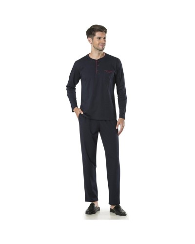 Pierre Cardin 5595 5'li Triko Röpteşambır Pijama Seti Bordo Pierre Cardin 5595 5'li Triko Röpteşambır Pijama Seti Bordo
