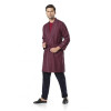 Pierre Cardin 5li Penye Robdöşambr Şort Pijama Set 5590 Pierre Cardin 5li Penye Robdöşambr Şort Pijama Set 5590