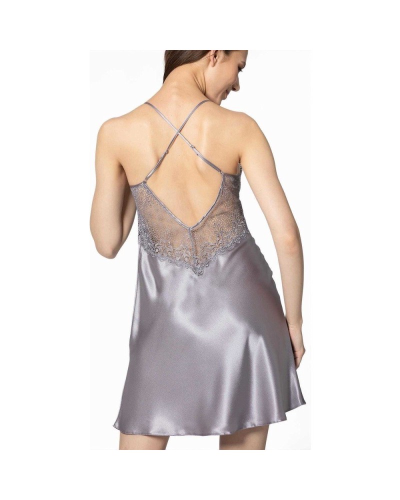 Pierre Cardin 6'lı Kısa Gecelik Sabahlık Çeyiz Set 6040 Royal Renk Pierre Cardin 6'lı Kısa Gecelik Sabahlık Çeyiz Set 6040 Royal Renk