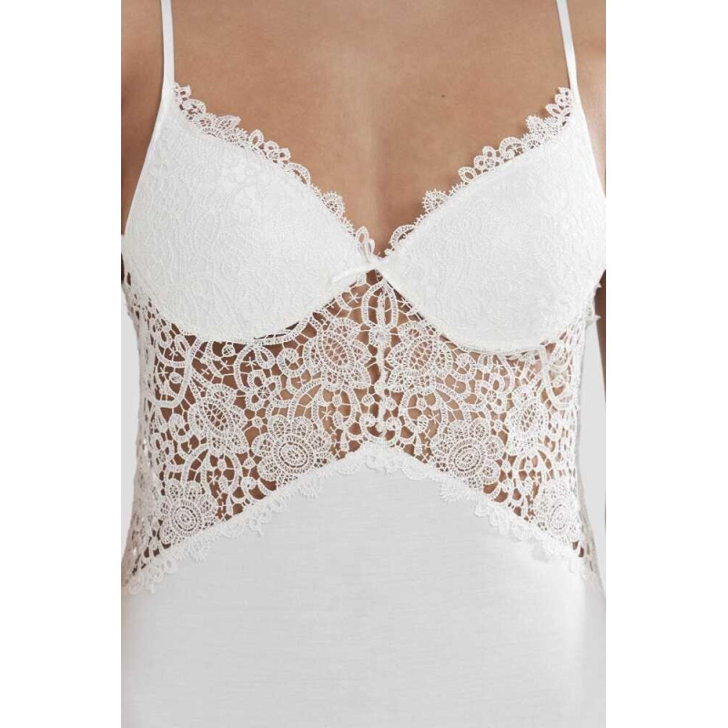 Pierre Cardin 6'lı Modal Gecelik Sabahlık Çeyiz Seti 5625