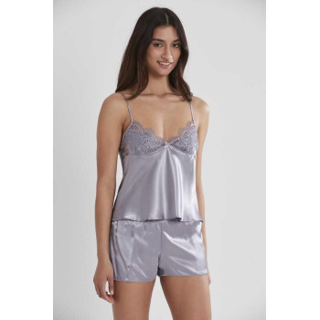 Pierre Cardin 6'lı Royal Kaplı Gecelik Sabahlık Set 6325 Pierre Cardin 6'lı Royal Kaplı Gecelik Sabahlık Set 6325