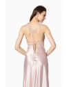 Pierre Cardin 6'lı Uzun Gecelik Sabahlık Set 6025 Pierre Cardin 6'lı Uzun Gecelik Sabahlık Set 6025