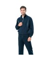 Pierre Cardin 7000 Erkek Eşofman Takım Lacivert Pierre Cardin 7000 Erkek Eşofman Takım Lacivert