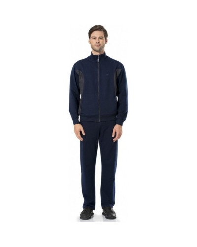 Pierre Cardin 7000 Erkek Eşofman Takım Lacivert Pierre Cardin 7000 Erkek Eşofman Takım Lacivert