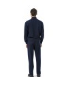 Pierre Cardin 7000 Erkek Eşofman Takım Lacivert Pierre Cardin 7000 Erkek Eşofman Takım Lacivert