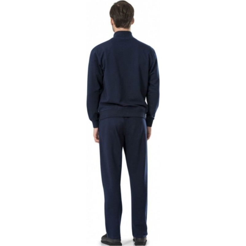 Pierre Cardin 7000 Erkek Eşofman Takım Lacivert Pierre Cardin 7000 Erkek Eşofman Takım Lacivert