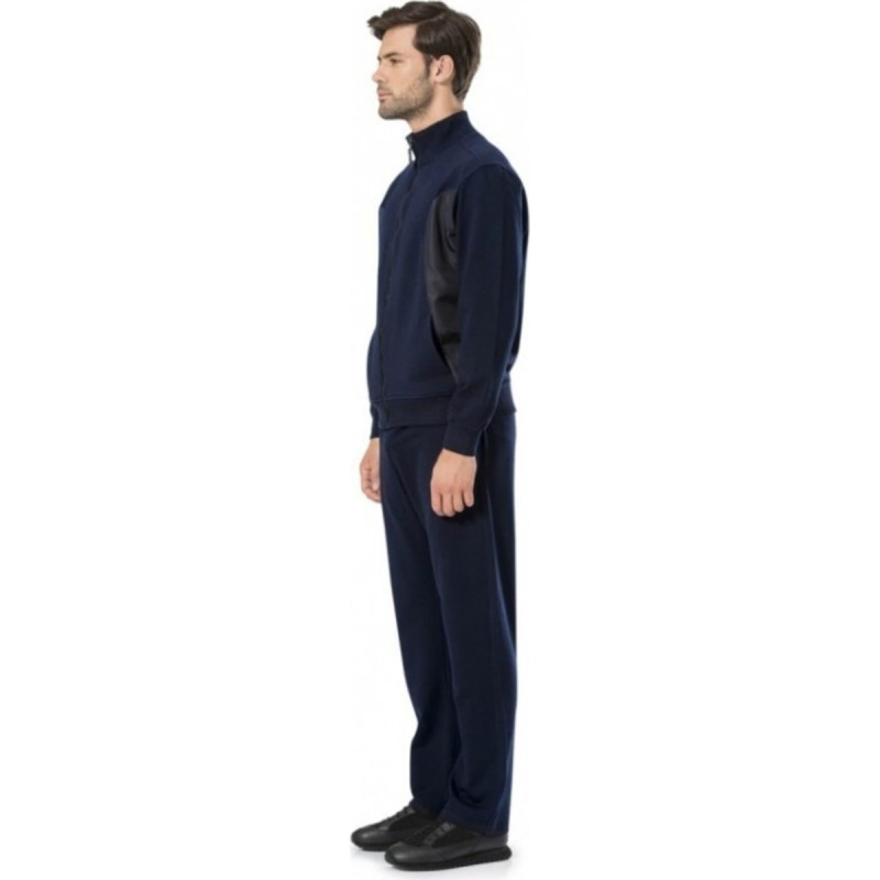 Pierre Cardin 7000 Erkek Eşofman Takım Lacivert Pierre Cardin 7000 Erkek Eşofman Takım Lacivert