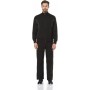 Pierre Cardin 7000 Erkek Eşofman Takım Siyah