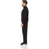 Pierre Cardin 7000 Erkek Eşofman Takım Siyah Pierre Cardin 7000 Erkek Eşofman Takım Siyah