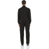 Pierre Cardin 7000 Erkek Eşofman Takım Siyah Pierre Cardin 7000 Erkek Eşofman Takım Siyah