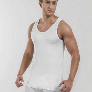 Pierre Cardin %95 Pamuk Modal Atlet Boxer Takım 150