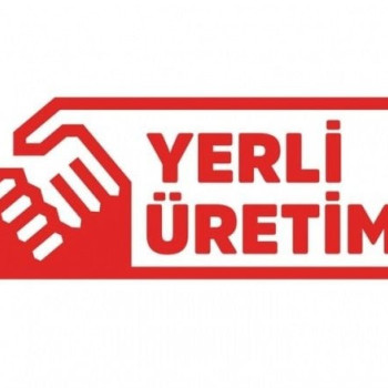 Pierre Cardin %95 Pamuk Modal Atlet Boxer Takım 150