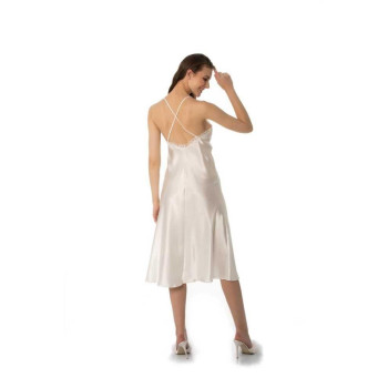 Pierre Cardin Altılı Çeyiz Gecelik Sabahlık Set 6960