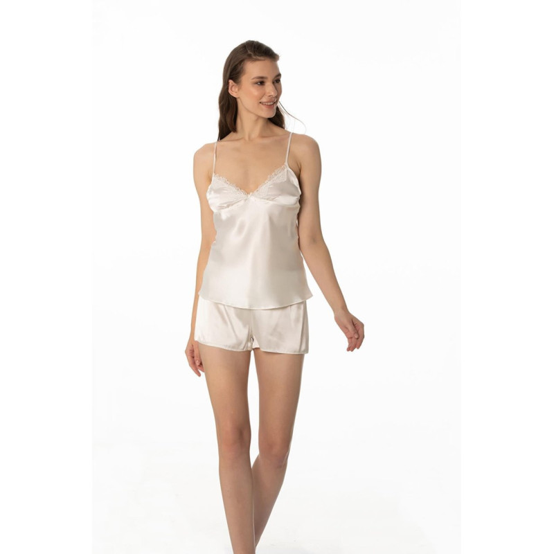 Pierre Cardin Altılı Çeyiz Gecelik Sabahlık Set 6960