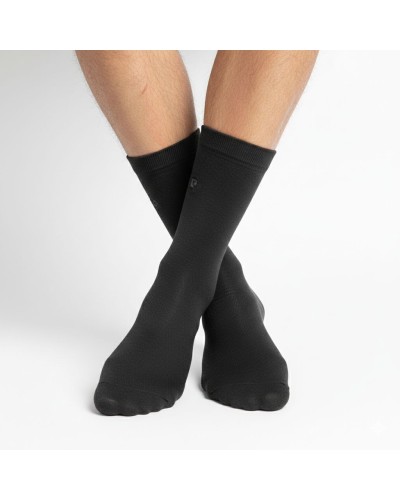 Pierre Cardin Erkek Antrasit Bambu Çorap - 41-44 (1 Çift) Pierre Cardin Erkek Antrasit Bambu Çorap - 41-44 (1 Çift)