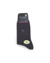 Pierre Cardin Erkek Antrasit Bambu Çorap - 41-44 (1 Çift) Pierre Cardin Erkek Antrasit Bambu Çorap - 41-44 (1 Çift)
