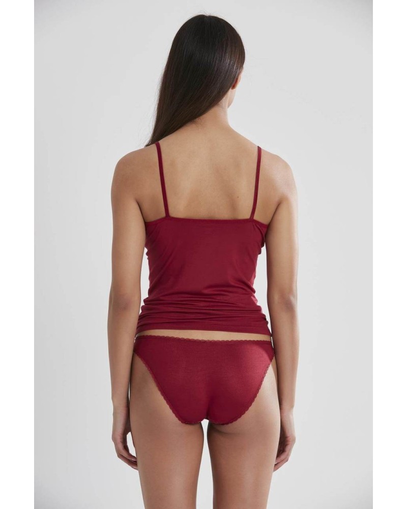 Pierre Cardin Belly Dantel Atlet Külot Takım 381