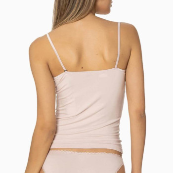 Pierre Cardin Belly Dantel Atlet Külot Takım 381 Pudra