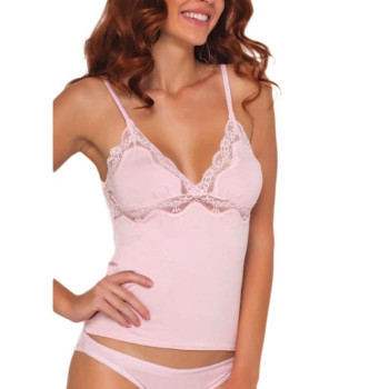 Pierre Cardin Çeyizlik Atlet Külot Takım 367