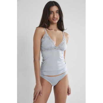 Pierre Cardin Çeyizlik Atlet Külot Takım 367 MİST