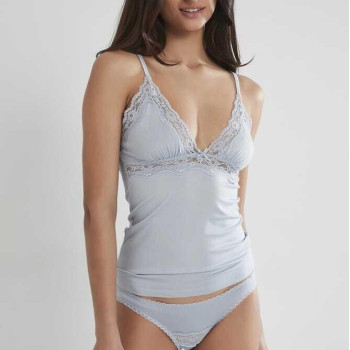 Pierre Cardin Çeyizlik Atlet Külot Takım 367 MİST