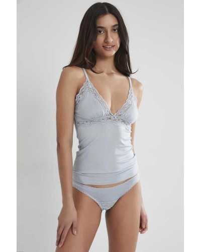 Pierre Cardin Çeyizlik Atlet Külot Takım 367 MİST