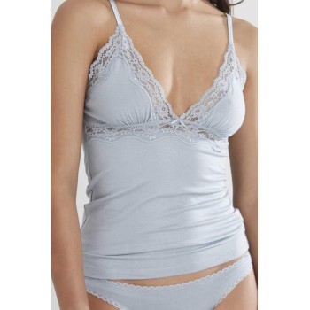 Pierre Cardin Çeyizlik Atlet Külot Takım 367 MİST