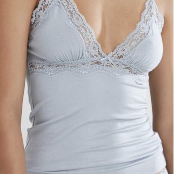 Pierre Cardin Çeyizlik Atlet Külot Takım 367 MİST