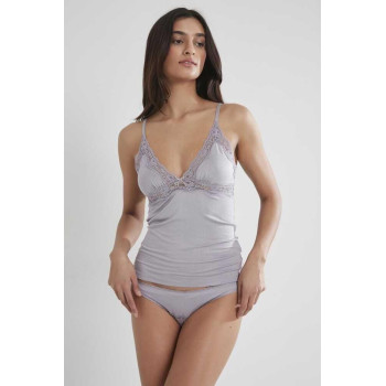 Pierre Cardin Çeyizlik Atlet Külot Takım 367 royal