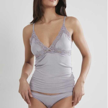 Pierre Cardin Çeyizlik Atlet Külot Takım 367 royal